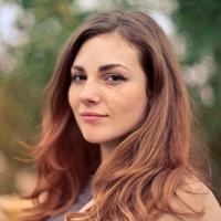 Отзыв от Наталья - виза ДТВ